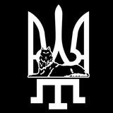 Спецпідрозділ «ADAM»