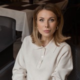 Адвокат Ирина Кузнецова