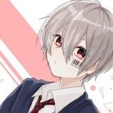Mafumafu