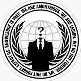 🌐Anonymous Mediagroup Berlin