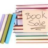 Uzprintbook
