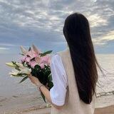 رسائل لم تُقرأ 🖤.