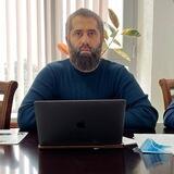 Зияутдин Увайсов