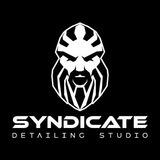 SYNDICATE DETAILING STUDIO