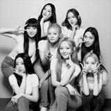 Ꮠ loveomatic, daily open!