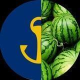 Зрадники Маріуполь 🍉