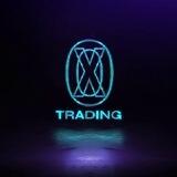 0x Trading