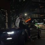 В гостях у Тезера l P2P | Арбитраж