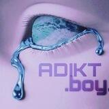 adikt.boy.