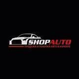 Продажа, покупка авто в Израиле.