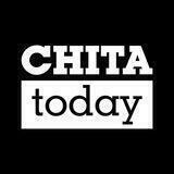 Chita_Today