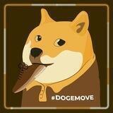 👟 DOGEMOVE - MOVE2EARN 👟
