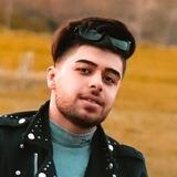 Arvin ghawsi