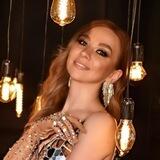 Victoria Kaunova🎙