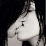 💋🫦Pensamientos lésbicos🫦💋
