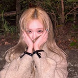 kim minjeong