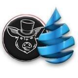 DRIP & The Animal Farm Marketing Chat