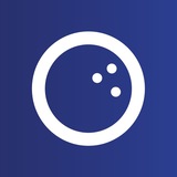 КЛБ | BetBoom Континентальная Лига Боулинга