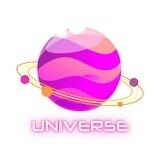 Universe Ecosystem