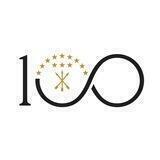 К 100-летию Республики Адыгея