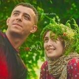 ༆•یاغیِ عشق•༆