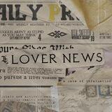 Lover News.