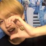 (/+)ee Haechan