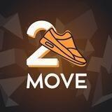 Move2.farm Chat