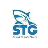 Shank Tank's GEMs