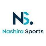 Nashira Sports - Chat