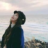 lovely el so la