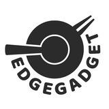 EdgeGadget