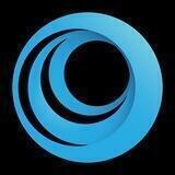 MetaPlanet