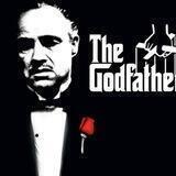 TheGodFather Chat