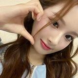 sullyoon.