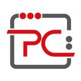 فروشگاه pctop (لپ تاپ , کامپیوتر و لوازم جانبی با ضمانت قیمت و کیفیت)