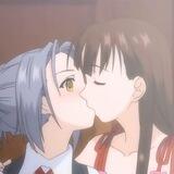 Shoujo Sect - Innocent Lovers | 480p | 720p | 1080p | Sub | Dual | Otaku HAnimes | @Otaku_HAnimes