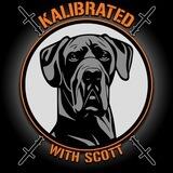 Kalibrated