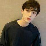 @ dongwiswin