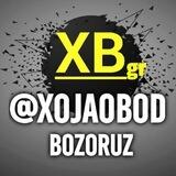 ХЎЖАОБОД БОЗОР УЗ ЭЪЛОНЛАРИ | XOʻJAOBOD BOZOR UZ ELONLARI