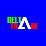 Deltatrade