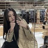 Store anna