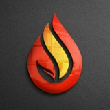 Proxy MTProto | فایر پروکسی