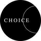 Choice