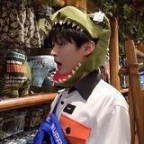 jisung
