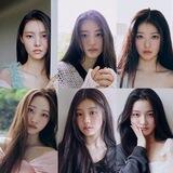 I’LL-IT UPDATE