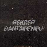 REKBER BANTAI PENIPU