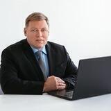 Анатолий Никитин