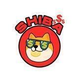 $HIB