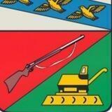 Горшеченский район